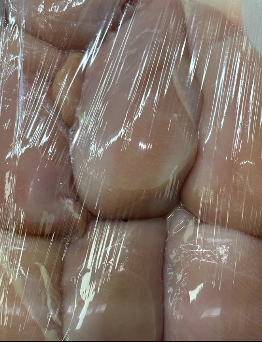 Chicken Breast